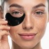 Pads voor onder de ogen – welke zijn het beste en hoe werken ze rond de ogen?