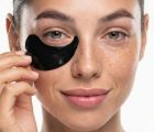 Pads voor onder de ogen – welke zijn het beste en hoe werken ze rond de ogen?